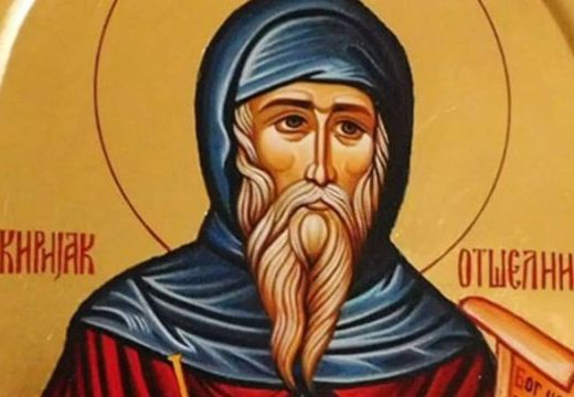 Danas Miholjdan:Prema narodnom vjerovanju, nastupa prava jesen