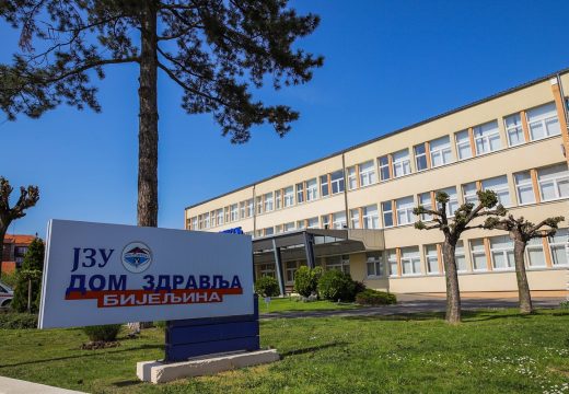 DZ Bijeljina: Do kraja decembra izabrati porodičnog ljekara