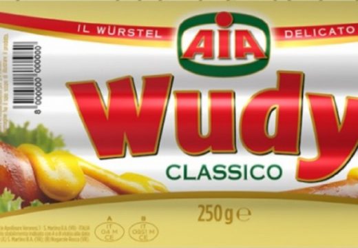 Pojedini prodavači nastavili prodavati “Wudy” kobasice iako je u njima pronađena opasna bakterija