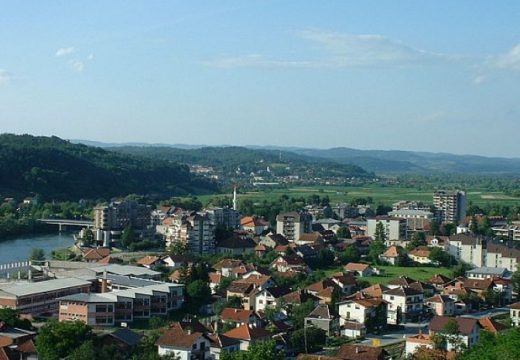 U RS na nekoliko mjesta izbori počeli sa zakašnjenjem
