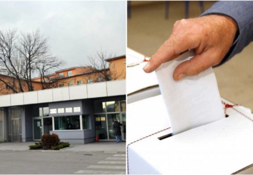 Tužilaštvo BiH traži pritvor za osumnjičene za izborne prevare, ovo su njihova imena