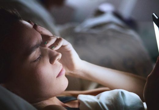 Doktor upozorava, šta ujutro treba izbjegavati kada se probudimo