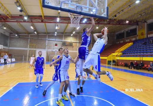 Koliko klubova će nastupiti u ligi? Radnik neće da igra zbog “neorganizovanosti Saveza”, besparica u Bratuncu