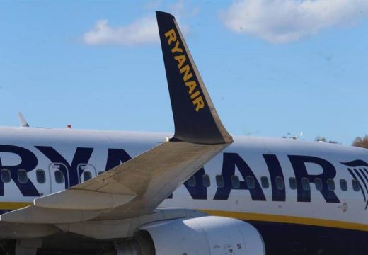 Rajaner otvara tri avionske linije iz Tuzle