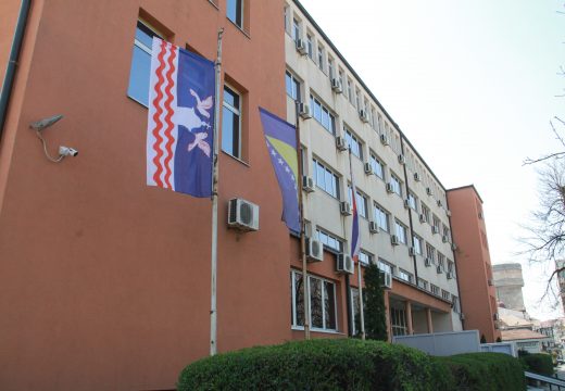 Bijeljina: Efikasan rad suda i sve veća otvorenost za medije i građane