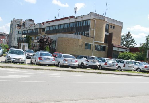 Naredne sedmice regionalna akcija pojačane kontrole saobraćaja