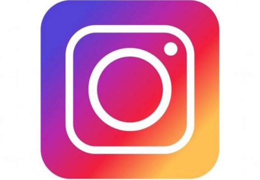 Možda ćete moći da dodate pjesmu na svoj profil