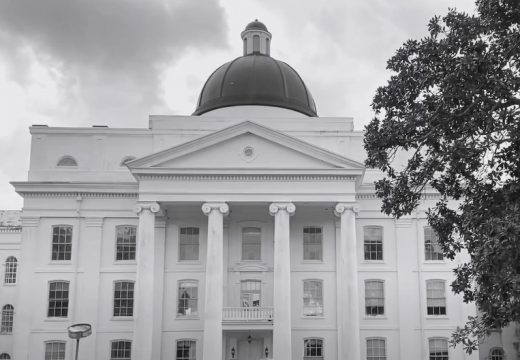 Jezive tajne nekada najveće mentalne bolnice na svijetu (VIDEO)