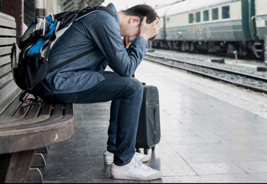 U Sloveniju ove godine otišlo preko 12.000 radnika iz BiH