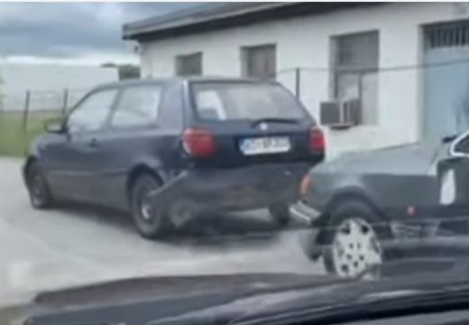 Osmijeh od uva do uva… Pogledajte ovaj video i popravite sebi dan