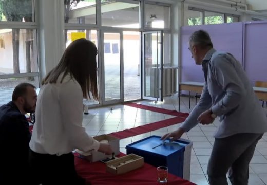 Milo nakon 24 godine poslan u opoziciju:Ko je najveći pobjednik crnogorskih izbora?