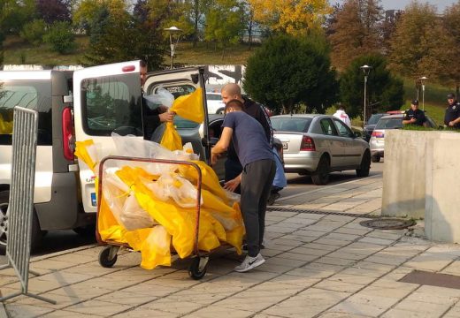 Na red došli glasovi iz Laktaša i Novog Grada za predsjednika Srpske