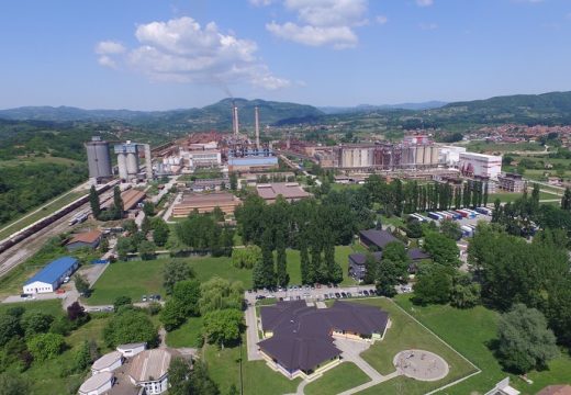 „Pavgord“ prijeti tužbom Republici Srpskoj