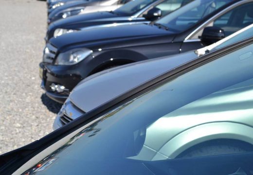 Cijene vozila u BiH i dalje visoke, inflacija bi mogla otjerati kupce