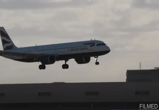 Nju Hempšir: U padu aviona, poginuli svi putnici