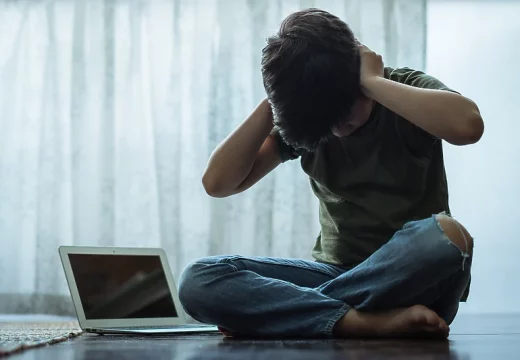 Zašto je svijet društvenih mreža sve brutalniji: Odsustvo empatije kao ubica