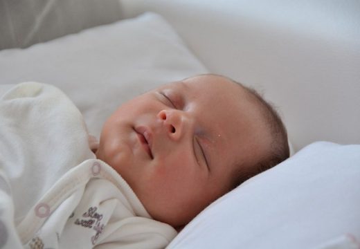 Lijepa vijest za prve oktobarske dane