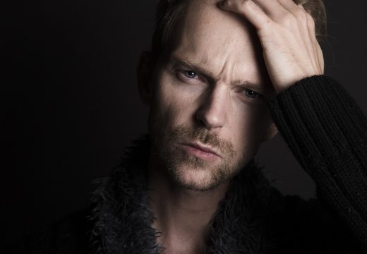 Ovi znakovi ukazuju da imate visok krvni pritisak