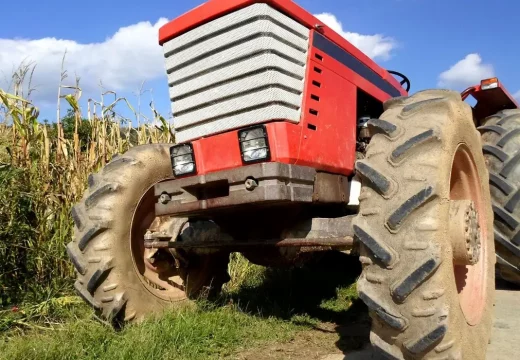 Detalji nesreće u Amajlijama