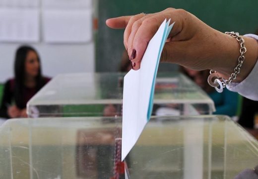 Ponovo će se brojati glasovi sa ovih biračkih mjesta