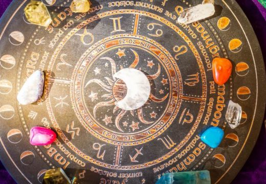 Bik da se kloni svađa, Ovnu se ostvaruju planovi, Lava očekuje zavodljiv poziv