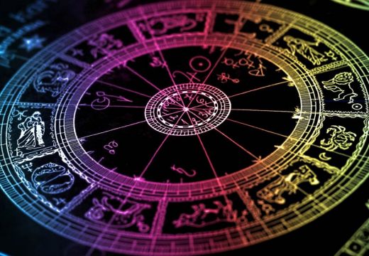 Bika uznemiruje vijest, Škorpijama stiže zasluženi novac, Ribe nikad popularnije…