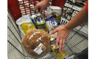 Statistika drumom, život šumom: Plata nam je nominalni veća, šta to znači u praksi