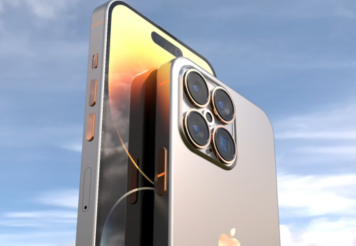 iPhone 15 telefoni neće imati fizičke tastere