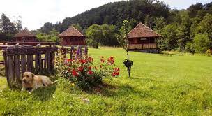 U infrastrukturu semberskih sela planirana velika ulaganja