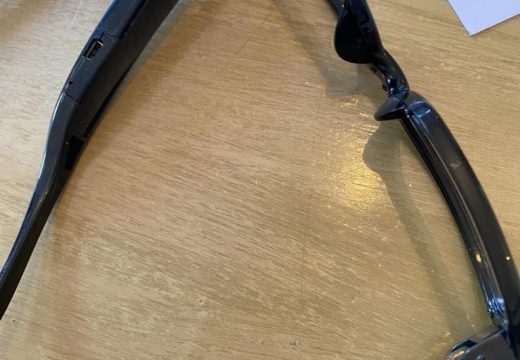 Zaplijenjene naočare za snimanje: MUP o incidentima tokom izbora u Srpskoj