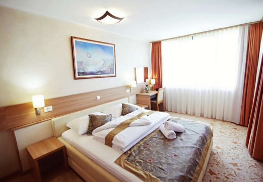 Iskorišteno 16.400 vaučera u Republici Srpskoj, samo u Banji Vrućici više od 7.000