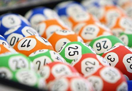 Prnjavor Lutriji RS mora da vrati 1,2 miliona KM