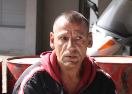 Evo kolika kazna zatvora sada čeka silovatelja