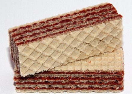 Hrvatska povlači napolitanke proizvođača iz BiH zbog salmonele