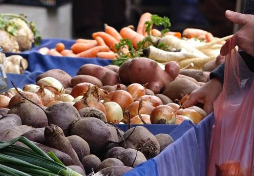 Dvije jeftine namirnice obaraju holesterol i štite jetru