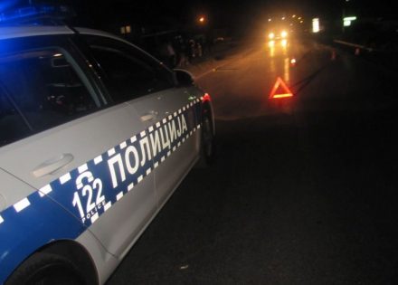 Sudar tri vozila kod Banjaluke: Poginuo vozač, šestoro povrijeđenih