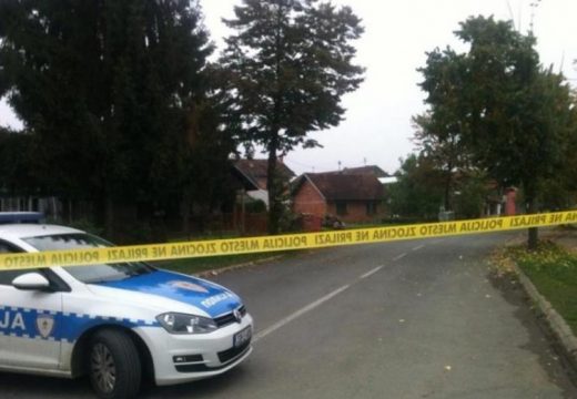 Tužilaštvo Bijeljina: Obdukcija utvrdila da je riječ o prirodnoj smrti