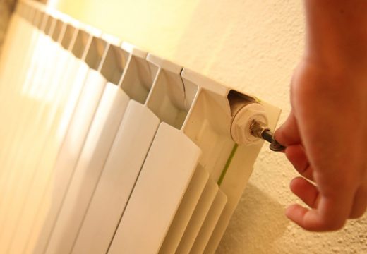 Još jedan način kako da uštedite na grijanju (Video)