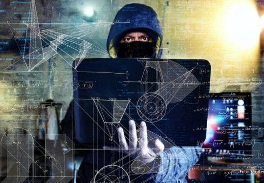 Zbog sajber napada ostali i bez desetina hiljada maraka