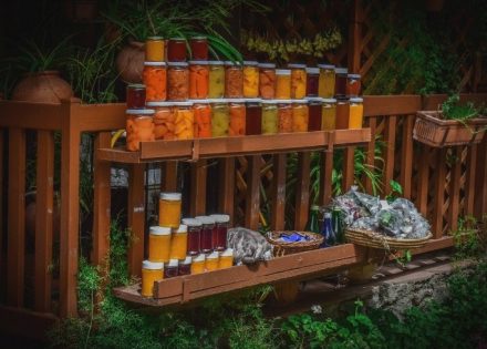 Banjaluka neće dobiti “Sembersku kuću”