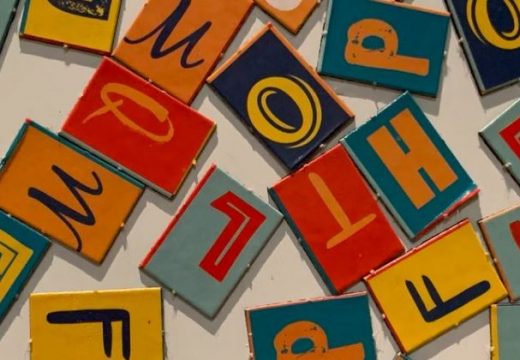 Ovo su najčudnije rečenice u našem jeziku