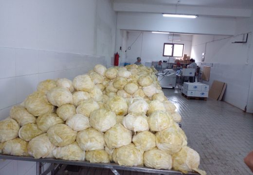 Teška godina za proizvođače, ali i prerađivače