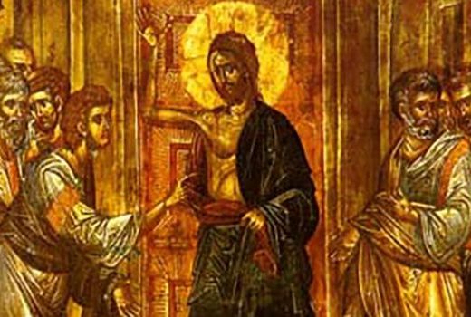 Danas slavimo Tomindan:Evo koji su običaji vezani za današnji praznik