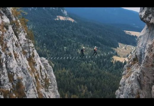 BiH ima najbolji turistički film na svijetu!