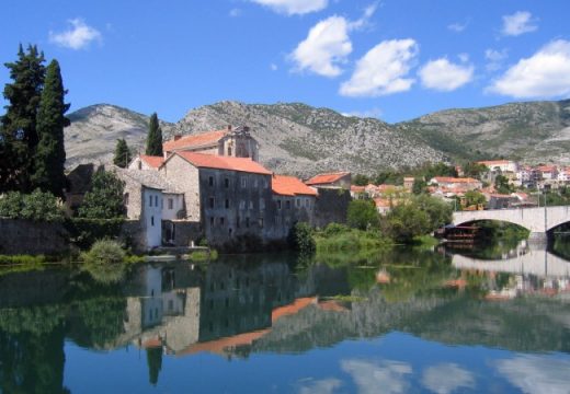 Građani iskoristili više od 17.000 turističkih vaučera