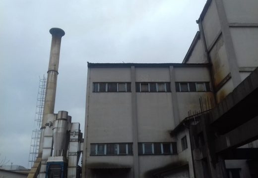 Gradska toplana: U bijeljinskim stanovima zagarantovano 19 stepeni Celzijusovih