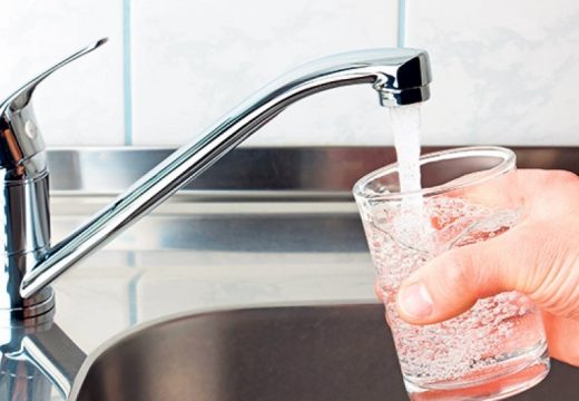 Dijelovi Bijeljine i danas bez vode