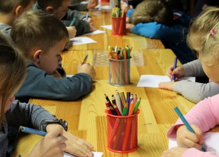 Njemačka dobija prvi LGBT vrtić