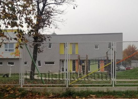 Od sutra ponovo rade banjalučki vrtići
