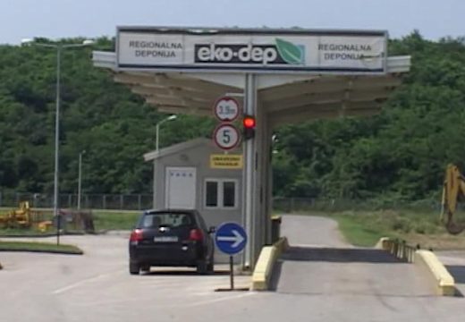 Objavljena u potpunosti potvrđena optužnica protiv Stajića, Perića i Simića